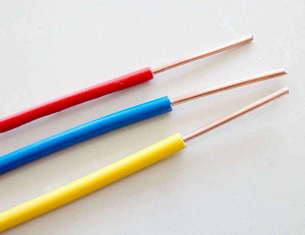 廣州南洋電纜廠(chǎng)?阻燃耐火電纜體現(xiàn)在生活的哪些方面 廣州南洋電纜廠(chǎng)?阻燃耐火電纜體現(xiàn)在生活的哪些方面